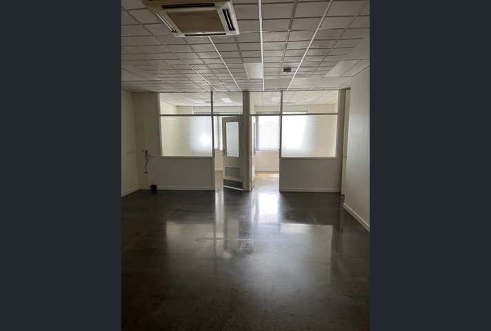 Suite 104, 420 Mt Alexander Road Ascot Vale VIC 3032 - Image 3