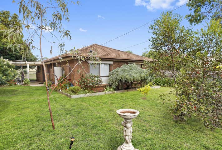 13 Burns Street Bannockburn VIC 3331 - Image 5