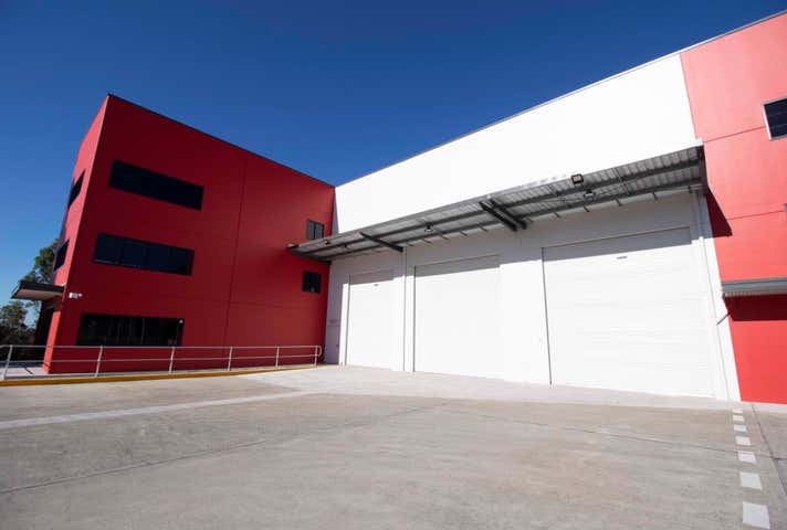 Unit 5a, 15 Stenhouse Drive Cameron Park NSW 2285 - Image 2