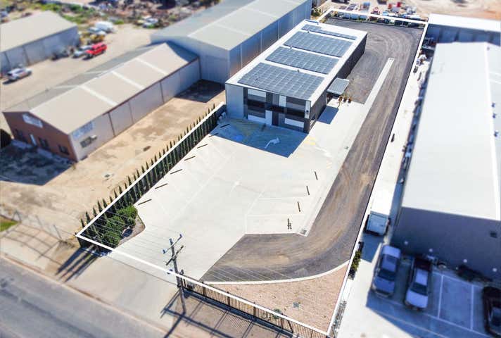 160 Gray Street Swan Hill VIC 3585 - Image 1