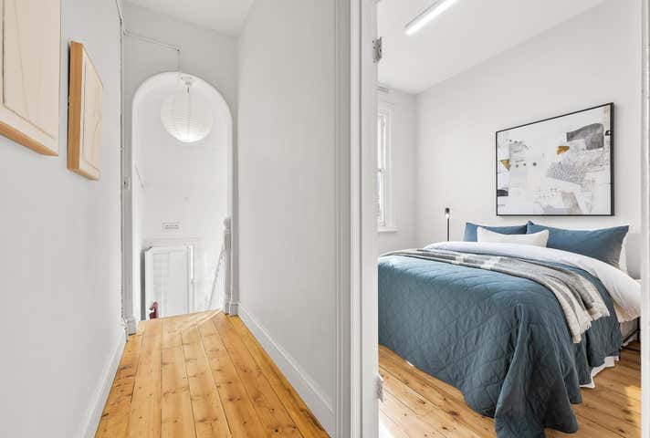 453 Chapel Street South Yarra VIC 3141 - Image 9