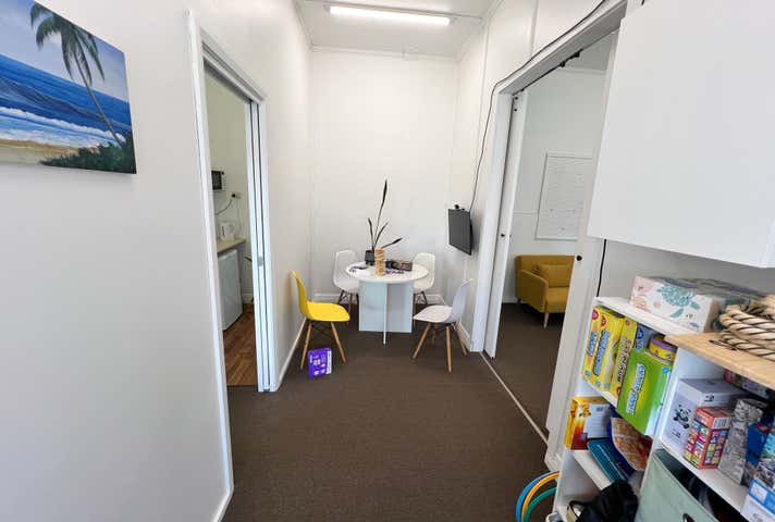 37-39 Broadmeadow Road Broadmeadow NSW 2292 - Image 6