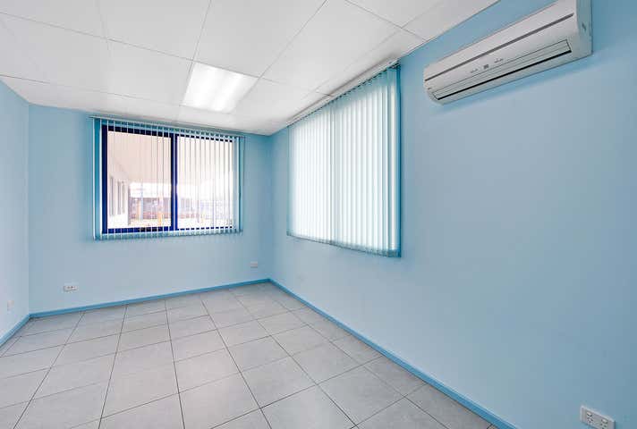 707 South Road Black Forest SA 5035 - Image 22