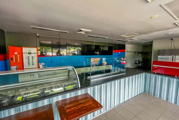 4/86 Pacific Highway Swansea NSW 2281 - Image 5