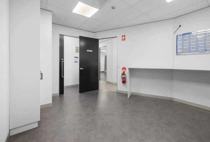 25 & 26, 152 Broadwater Terrace Redland Bay QLD 4165 - Image 11