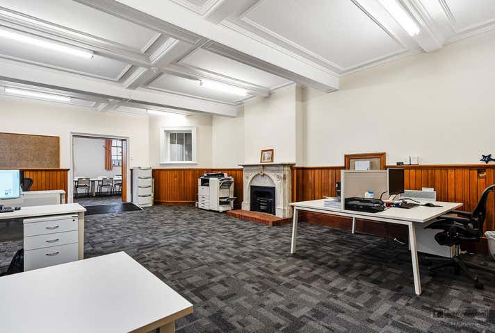 Westella, Ground, 181 Elizabeth Street Hobart TAS 7000 - Image 7