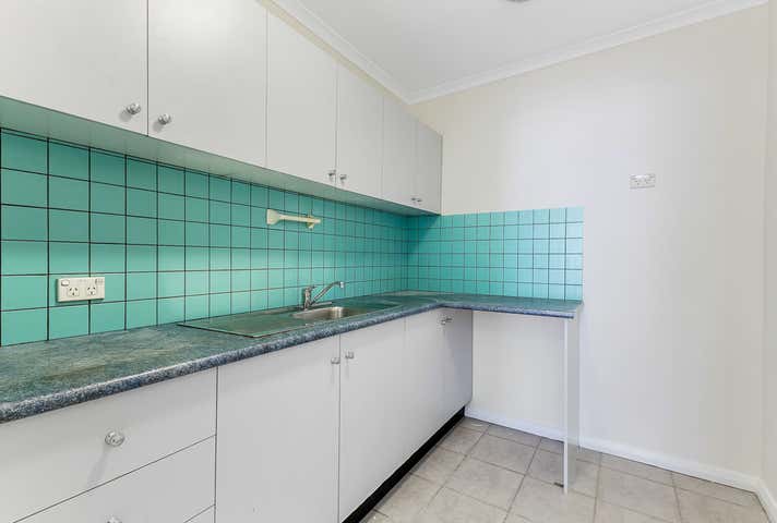 554 Parramatta Road Petersham NSW 2049 - Image 5