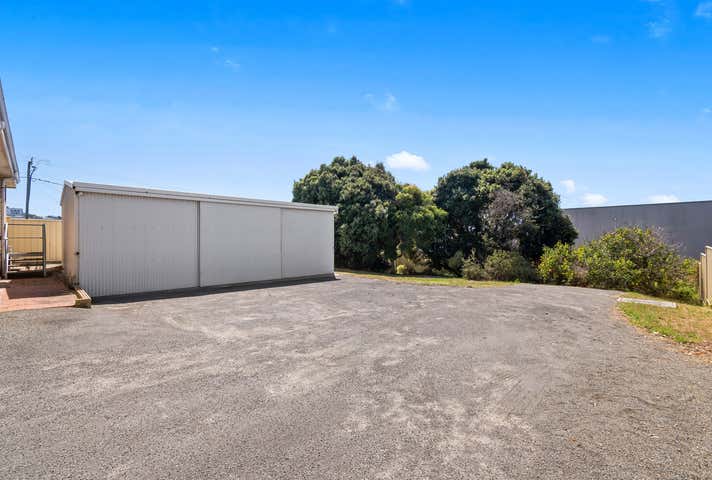 80 Stead Road Centennial Park WA 6330 - Image 21