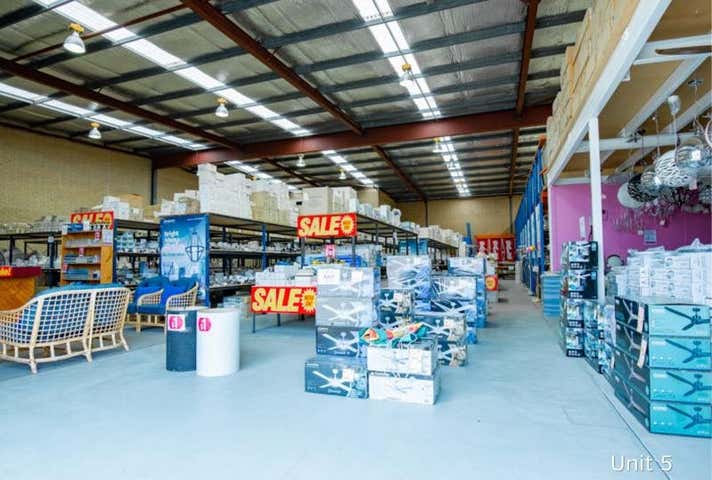 6/152 Balcatta Road Balcatta WA 6021 - Image 2