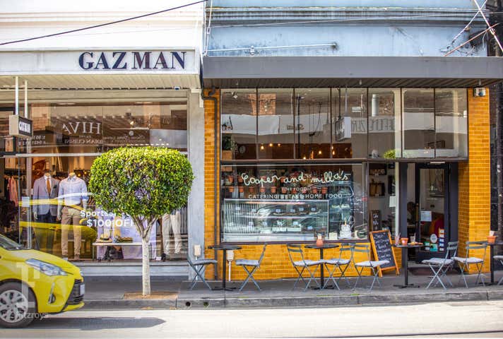 516 Malvern Road Prahran VIC 3181 - Image 9