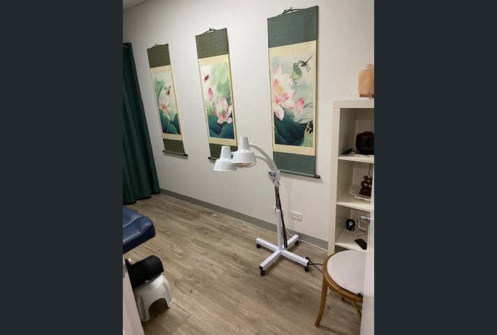 Suite 8, 303 Maroondah Highway Ringwood VIC 3134 - Image 9