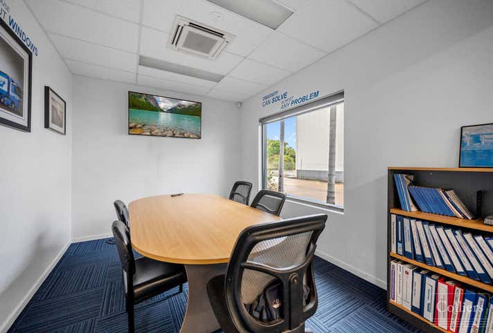 696 Ingham Road Mount Louisa QLD 4814 - Image 9