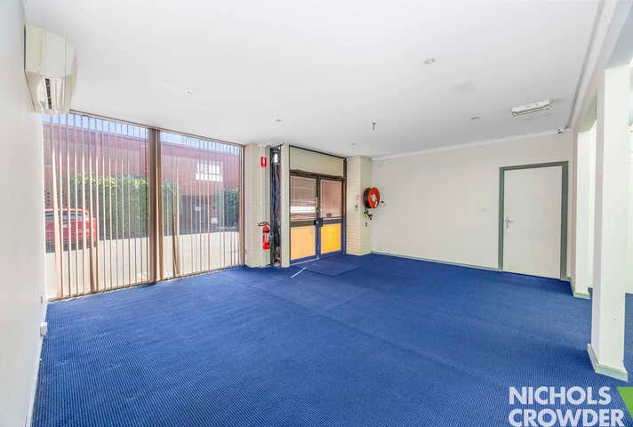 Unit 18A/354-358 Reserve Road Cheltenham VIC 3192 - Image 11