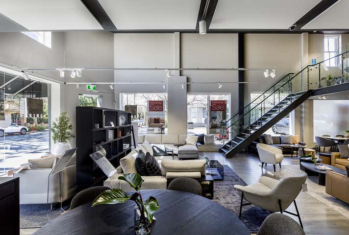 216-218 Victoria Avenue Chatswood NSW 2067 - Image 9