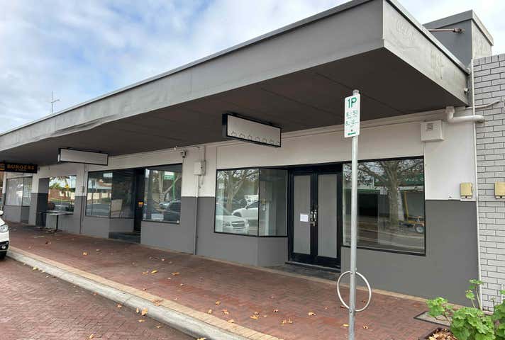 Shop 7, 27 Archer Street Carlisle WA 6101 - Image 5