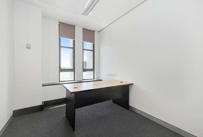 Central Plaza, 370  Flinders Street Townsville City QLD 4810 - Image 7