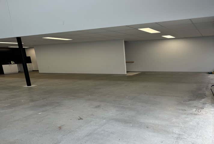 20/2 Fastline Road Truganina VIC 3029 - Image 3