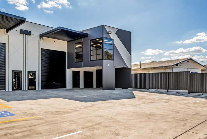 4  Katrina Avenue Windsor Gardens SA 5087 - Image 13