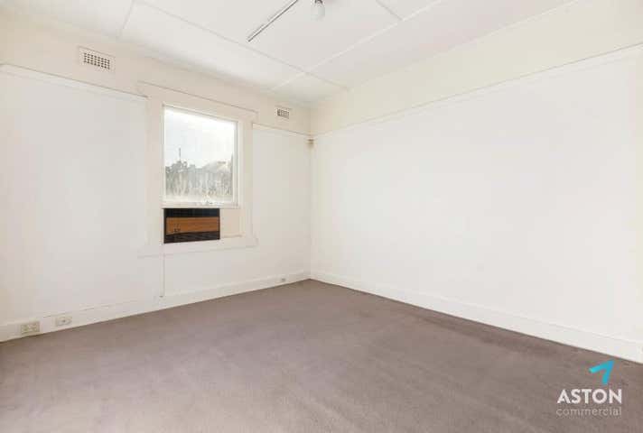 68 Glen Eira Road Ripponlea VIC 3185 - Image 5