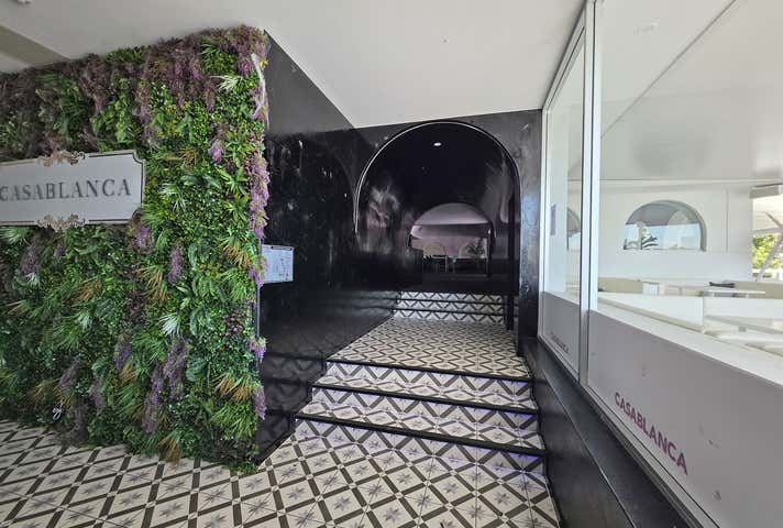 Tiki Hotel, 58 Cavill Avenue Surfers Paradise QLD 4217 - Image 6