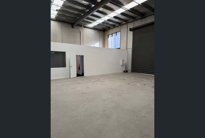 198 Station Street Norlane VIC 3214 - Image 4