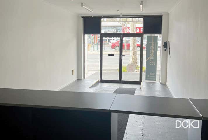 114 High Street Kangaroo Flat VIC 3555 - Image 3