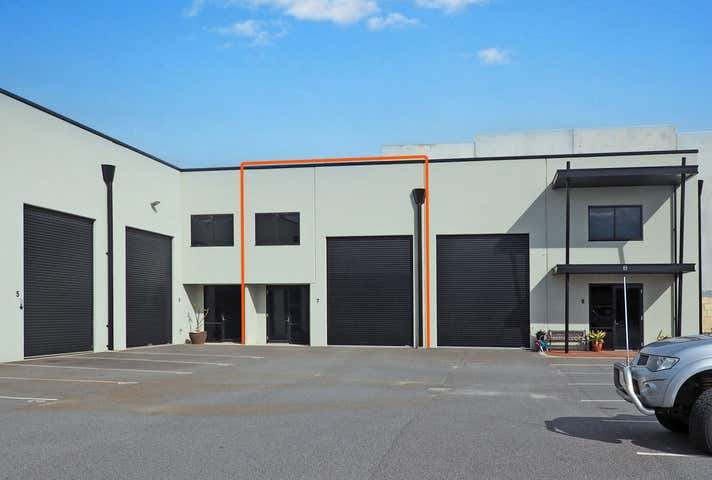 Unit 7, 15 Profit Pass Wangara WA 6065 - Image 15
