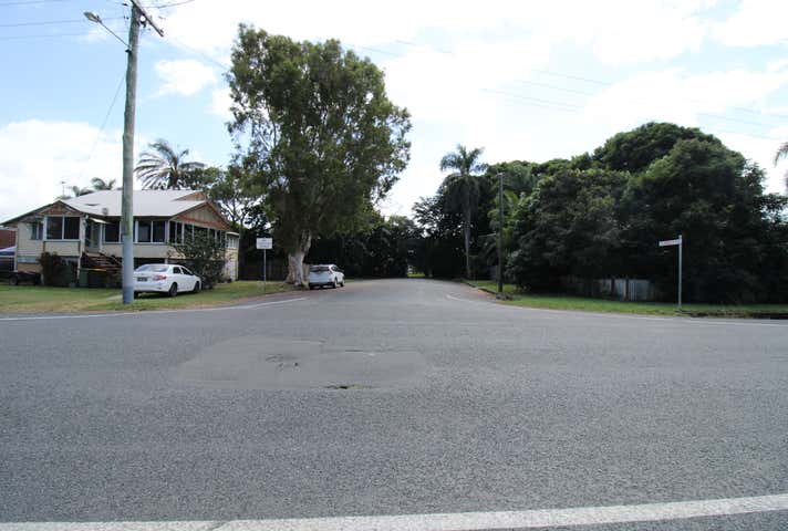 6 Jewell Street Mackay QLD 4740 - Image 3