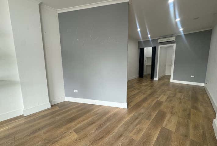 Shop 4, 405 Concord Road Concord West NSW 2138 - Image 4