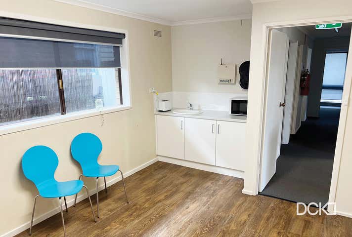 108 Baxter Street Bendigo VIC 3550 - Image 9