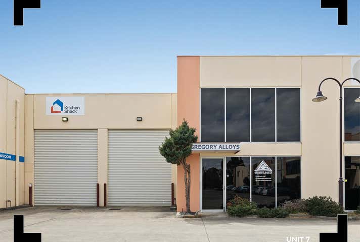 7/5 Kelletts Road Rowville VIC 3178 - Image 1