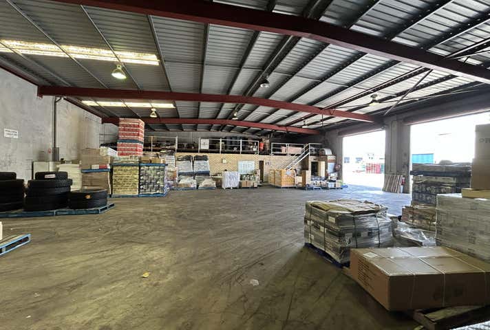 37 Eva Street Maddington WA 6109 - Image 25