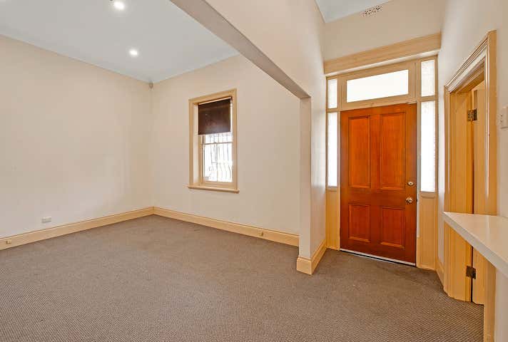13 Lowe Street Thebarton SA 5031 - Image 4