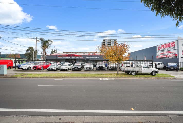 151-153 Rosamond Road Maribyrnong VIC 3032 - Image 5