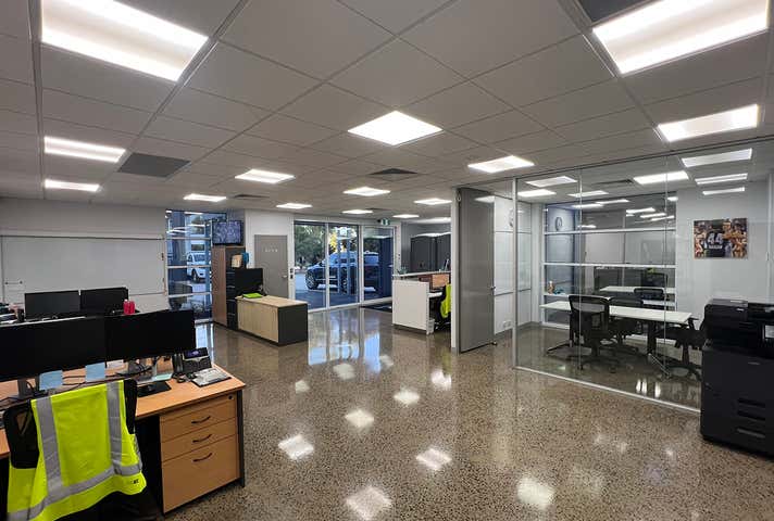 111 Logis Boulevard Dandenong South VIC 3175 - Image 10