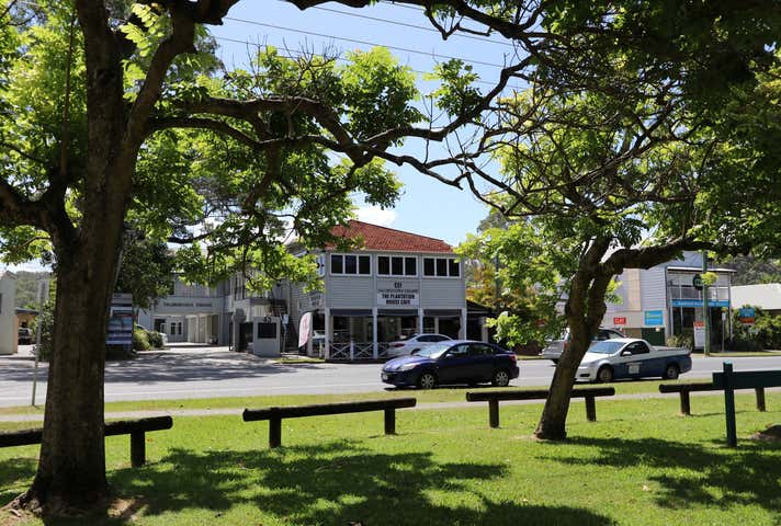 11/43 Tallebudgera Creek Road Burleigh Heads QLD 4220 - Image 1