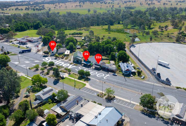 24 Sydney Street Tarcutta NSW 2652 - Image 2