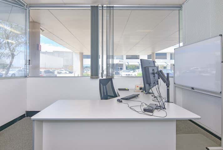 4/59 Walters Drive Osborne Park WA 6017 - Image 16