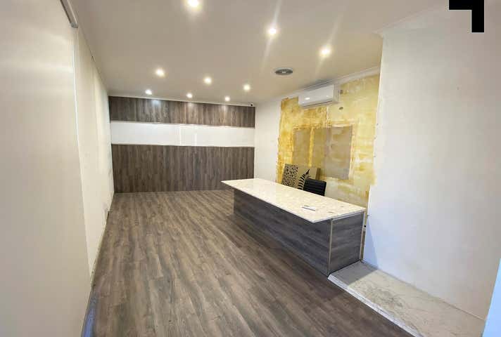 1/24-28 Hampstead Road Maidstone VIC 3012 - Image 5