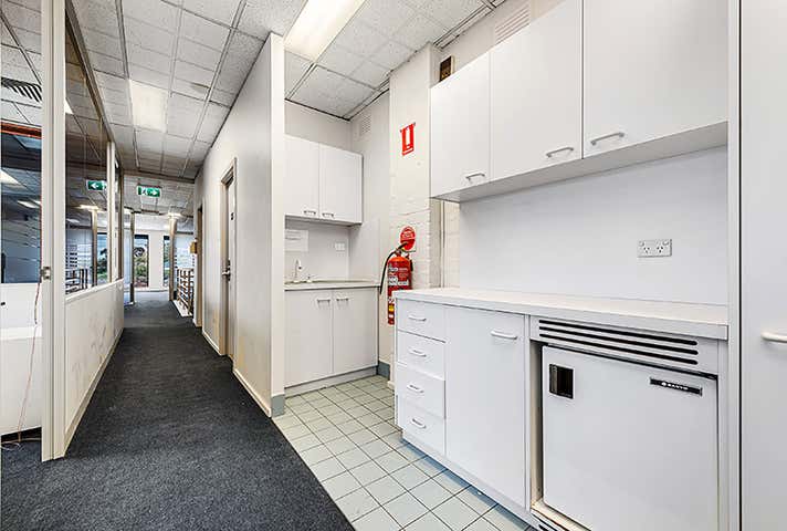 259 Jasper Road McKinnon VIC 3204 - Image 7