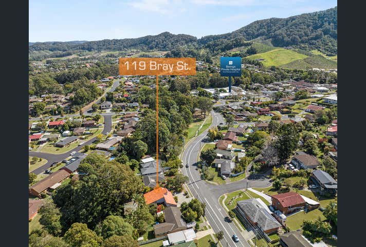 119 Bray Street Coffs Harbour NSW 2450 - Image 2