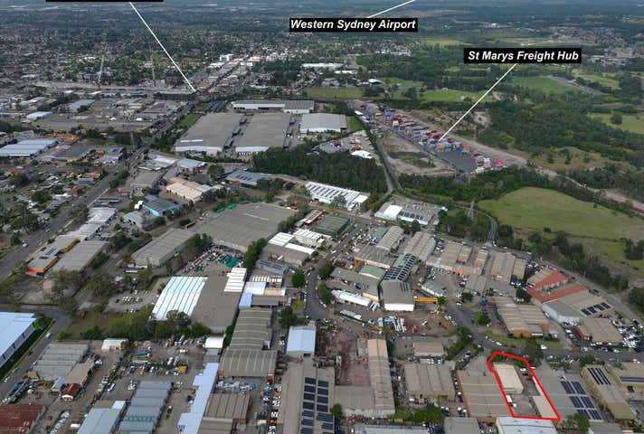 3 Warrior Place St Marys NSW 2760 - Image 10