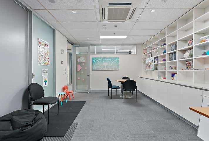 1a 67-75 Paterson street Launceston TAS 7250 - Image 7