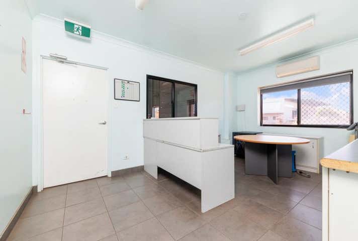 9 Nebo Road East Arm NT 0822 - Image 3