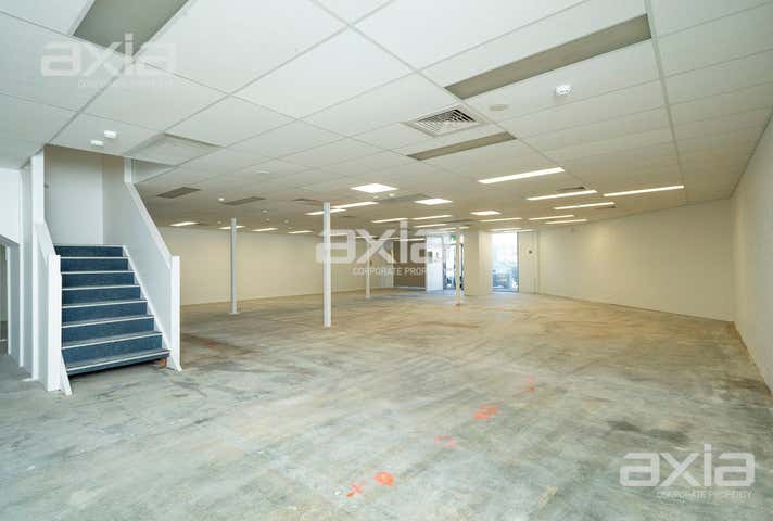 Unit 13, 200 Winton Road Joondalup WA 6027 - Image 6