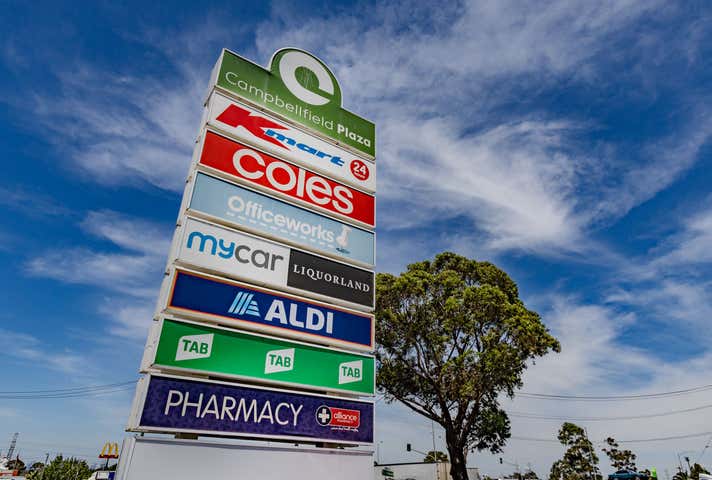 Unit 8, 1-3 Maygar Blvd Broadmeadows VIC 3047 - Image 12