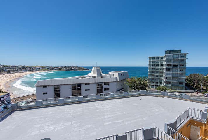 2-8 Campbell Parade Bondi Beach NSW 2026 - Image 9