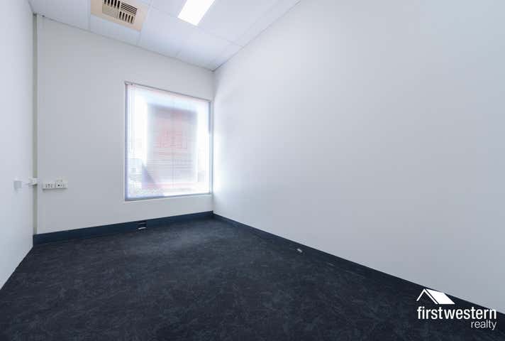 10/189 Lakeside Drive Joondalup WA 6027 - Image 20