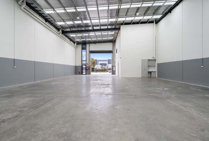 27C Peterpaul Way Truganina VIC 3029 - Image 5