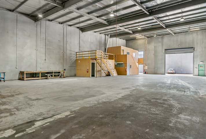 4/6 Runway Place Cambridge TAS 7170 - Image 4